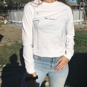 🚫❌❌🚫SOLD‼️‼️‼️‼️